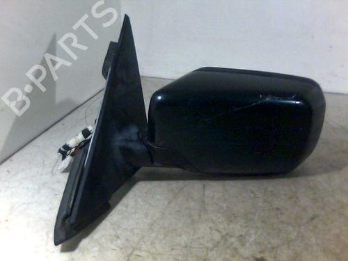 Left mirror BMW 3 (E46) 320 d | BP26088732C26 