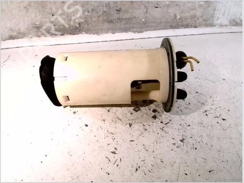 Bränslepump CITROËN AX (ZA-_) 10 (50 hp) 26110457