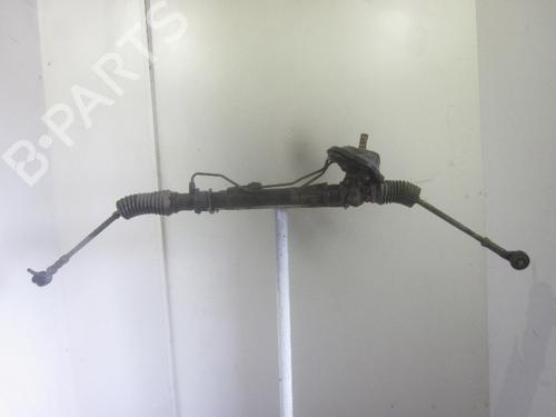 Caixa de direcção RENAULT SCÉNIC I MPV (JA0/1_, FA0_) 1.9 dTi (JA0N) (98 hp) 26118288