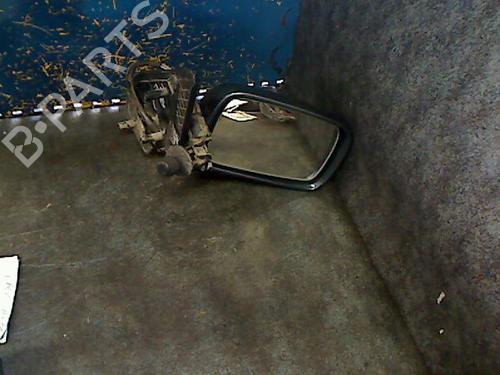 Used Right mirror VW POLO III (6N1) 60 1.4 (60 hp) 26060421