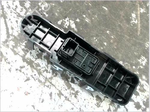 Switch CITROËN JUMPY II Van 1.6 HDi 90 16V | BP33557141I30 - Image 2