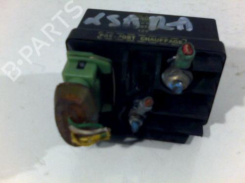Elektronisk sensor CITROËN XSARA (N1) 1.9 TD | BP26062139M84 