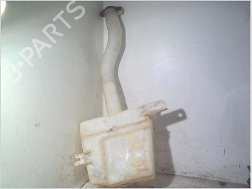Windscreen washer tank HYUNDAI TUCSON (JM) 2.0 CRDi All-wheel Drive | BP27218419C113 