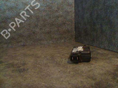 Used Electronic module RENAULT MEGANE I (BA0/1_) 1.9 dT (B/SA0K, B/SA0Y) (90 hp) 26057828