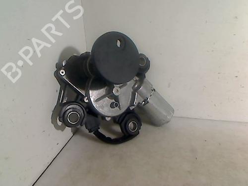 Viskermotor bakrute CITROËN C4 Grand Picasso I (UA_) 2.0 HDi 138 (136 hp) 26093924
