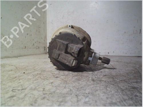 Left front fog light FIAT BRAVO I (182_) 1.9 TD 100 S (182.AF) | BP26114244C30 