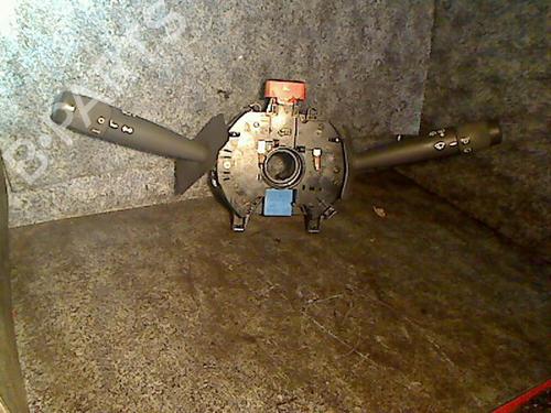 Used Steering column stalk FIAT PUNTO (176_) 55 1.1 (54 hp) 26057304