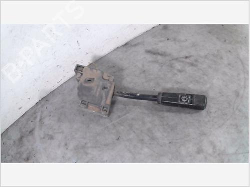 Used Switch RENAULT TRAFIC Van (T_, P_, V_) 2.1 D (58 hp) 26098888
