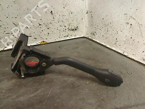 Pulsantiera VW POLO III (6N1) 60 1.4 (60 hp) 29540309