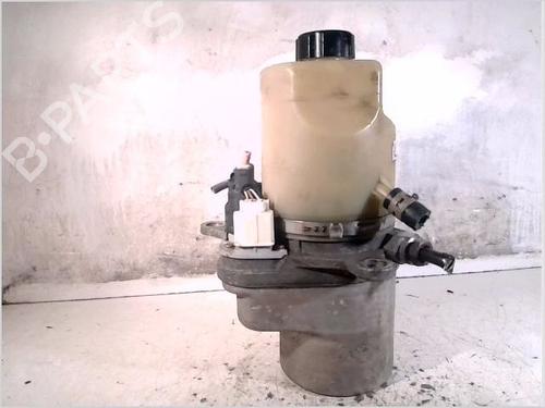 Styring servopumpe FORD FOCUS C-MAX (DM2) 1.8 TDCi | BP26110846M99 