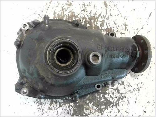 Front differential BMW X3 (E83) xDrive 30 d | BP34696140M23 - Image 3