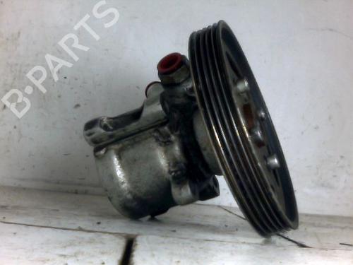 Styring servopumpe PEUGEOT 306 Hatchback (7A, 7C, N3, N5) 1.4 (75 hp) 26093994