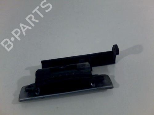 Front right exterior door handle PEUGEOT 306 Hatchback (7A, 7C, N3, N5) 1.9 DT | BP26086526C129 