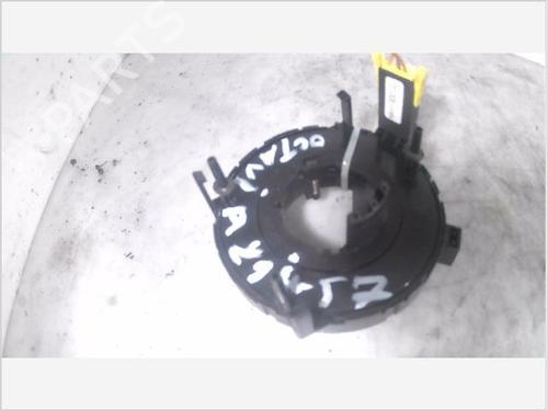 Squib airbag SKODA OCTAVIA I (1U2) 1.9 TDI | BP29890258C102