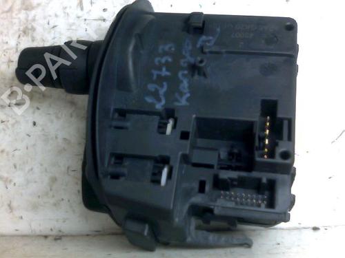 Switch RENAULT CLIO III (BR0/1, CR0/1) 1.5 dCi | BP26100158I30 