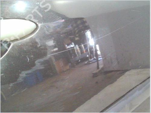 Right front door RENAULT CLIO III (BR0/1, CR0/1) 1.4 16V | BP29864018C3 