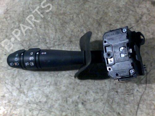 Comando luci RENAULT CLIO II (BB_, CB_) 1.5 dCi (B/CB07) (65 hp) 26085948