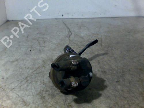 Fuel pump PEUGEOT 106 I (1A, 1C) 1.4 | BP28323379M76 
