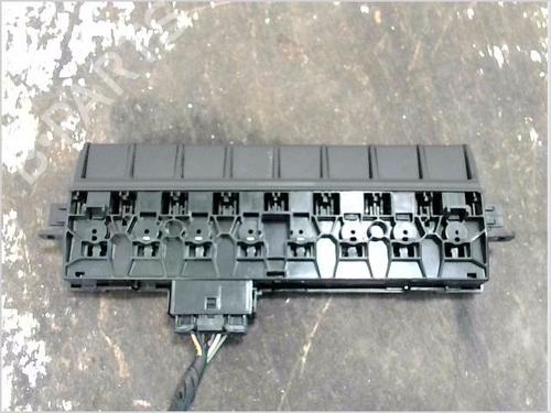 Warning switch RENAULT CLIO V (B7_) 1.0 TCe 100 (B7MT) | BP40504453I22 - Image 2