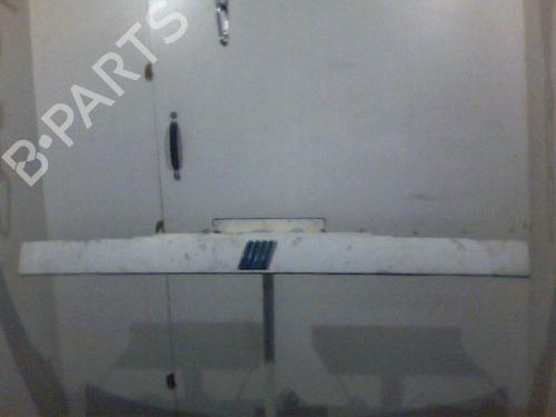 Calandre FIAT DUCATO Bus (230_) 2.5 D Combinato (84 hp) 31916208