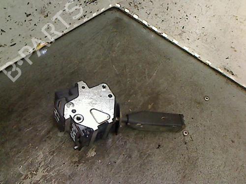 Used Headlight switch RENAULT 21 Saloon (L48_) 2.1 D (L486) (65 hp) 26061810