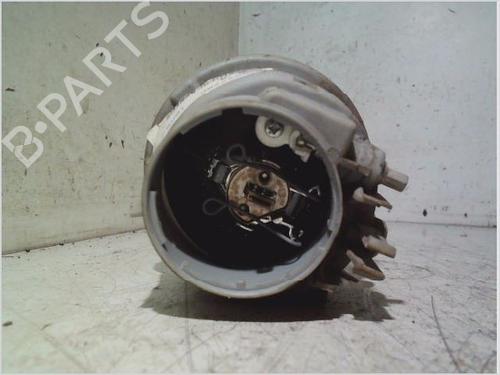 Left front fog light CITROËN C3 Pluriel (HB_) 1.4 HDi | BP26115267C30 