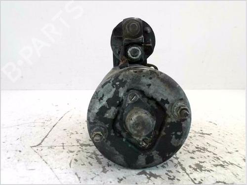 Starter BMW 3 (E30) 320 i | BP29504401M8 