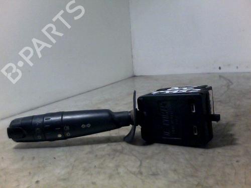 Used Headlight switch PEUGEOT 806 (221) 1.9 TD (92 hp) 26068135
