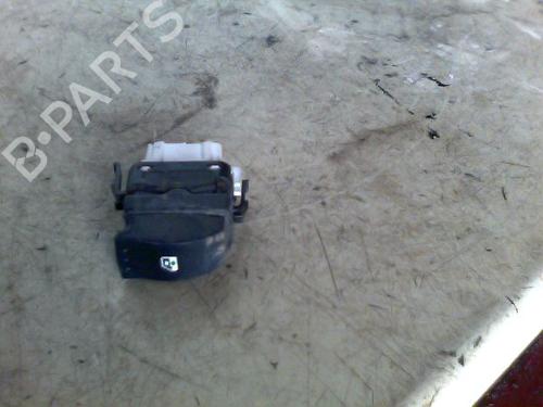 Schalter für RENAULT CLIO II (BB_, CB_) 1.5 dCi (B/CB07) (65 hp) 26059107