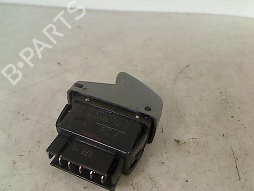 Switch RENAULT TWINGO I (C06_) 1.2 (C066, C068) | BP26063557I30 