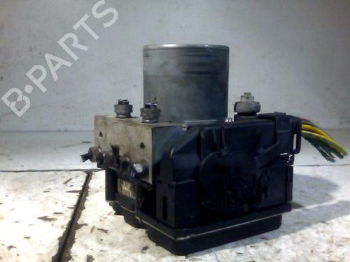 Used ABS pump CITROËN C4 I (LC_) 1.6 HDi (90 hp) 26095841