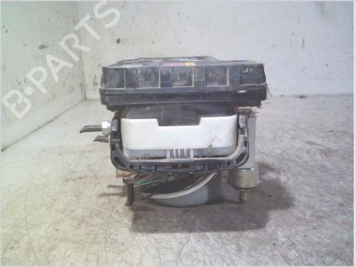 ABS pump TOYOTA YARIS (_P1_) 1.4 D-4D (NLP10_, NLP10R) | BP26293162M43 