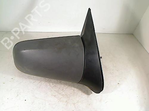 Right mirror OPEL MONZA A (22_) 3.0 GSE | BP27240038C27 