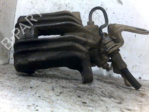 Bremssattel links hinten für VW GOLF V (1K1) 1.9 TDI (90 hp) 26082273