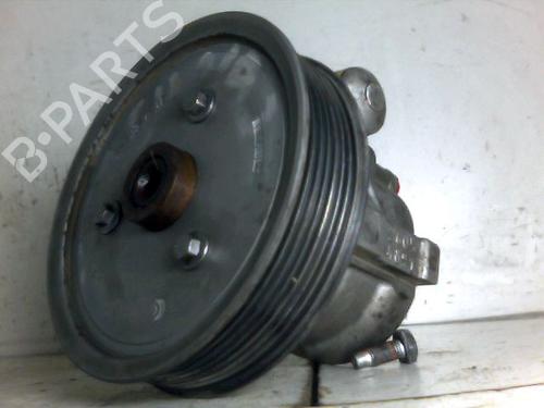 Styring servopumpe RENAULT LAGUNA II (BG0/1_) 2.0 dCi (BG1T) (150 hp) 26095539