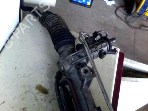 Used Steering rack BMW 3 Coupe (E36) 320 i (150 hp) 26060332
