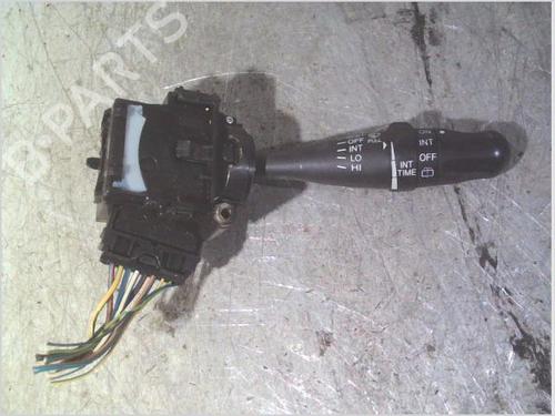 Used Switch SUZUKI SX4 (EY, GY) 1.6 DDIS (RW416D) (90 hp) 31993405