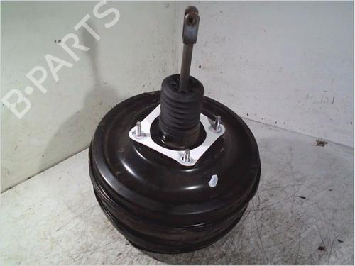 Servo brake MERCEDES-BENZ SPRINTER 3,5-t Van (B906) 310 CDI (906.631, 906.633, 906.635, 906.637) | BP29482933M42 