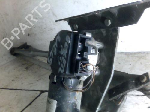 Front wiper motor PEUGEOT BOXER Van (230L) 2.0 i | BP26090198M29 
