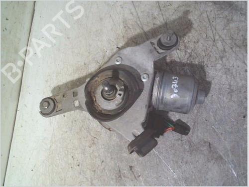 Used Front wipers mechanism CITROËN C4 Grand Picasso II (DA_, DE_) 2.0 BlueHDi 150 (150 hp) 26687420