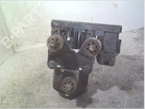 ABS pump VW TOURAN (1T1, 1T2) 1.9 TDI | BP30835177M43