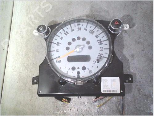 Used Display monitor Display monitor 38444410 38444410
