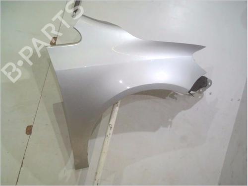 Used Right front fenders VW GOLF PLUS V (5M1, 521) 1.9 TDI (105 hp) 29815528
