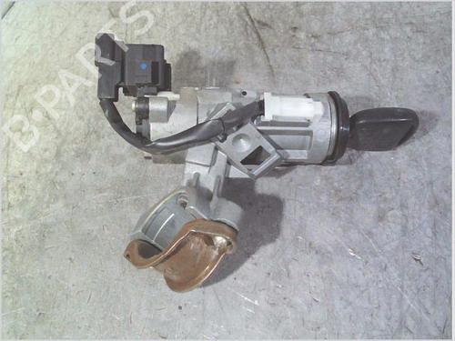 Used Ignition barrel Ignition barrel TOYOTA YARIS (_P1_) 1.0 (SCP10_, SCP10R) (68 hp) 40271205 40271205