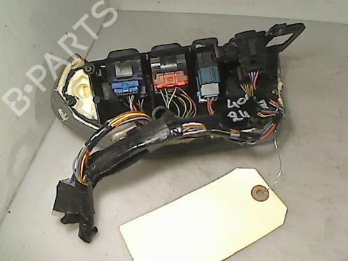 Switch PEUGEOT 406 (8B) 1.9 TD | BP26081667I30 