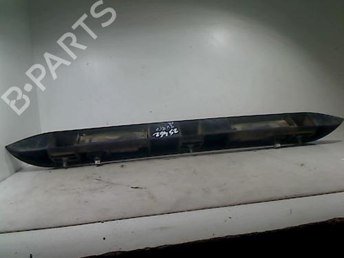 Licence plate light IVECO DAILY III Van 35 C 14 | BP29472678I40 