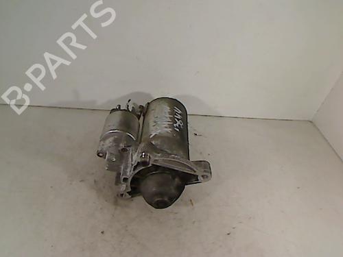 Starter CITROËN XSARA (N1) 1.4 i | BP26084838M8 