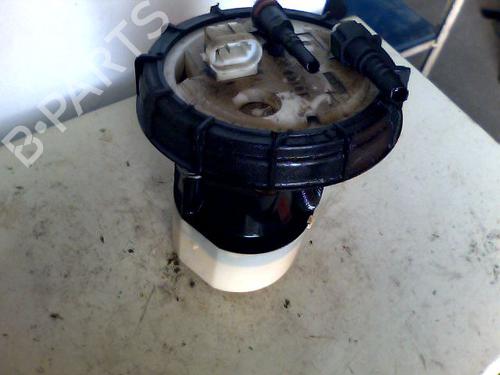 Kraftstoffpumpe für RENAULT MEGANE I Grandtour (KA0/1_) 1.9 dCi (KA05, KA1F) (102 hp) 26112691