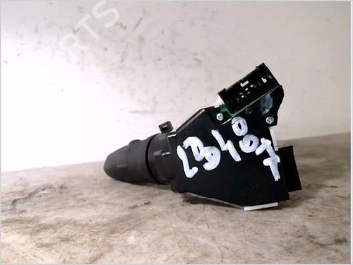 Switch NISSAN NOTE (E11, NE11) 1.5 dCi | BP26105264I30 