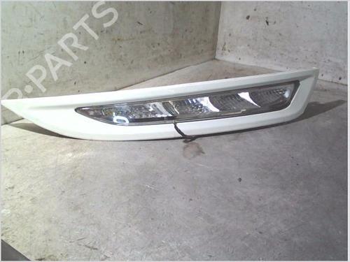 other-ford-kuga-i-2008-2009-2010-2011-2012-40299653 main image